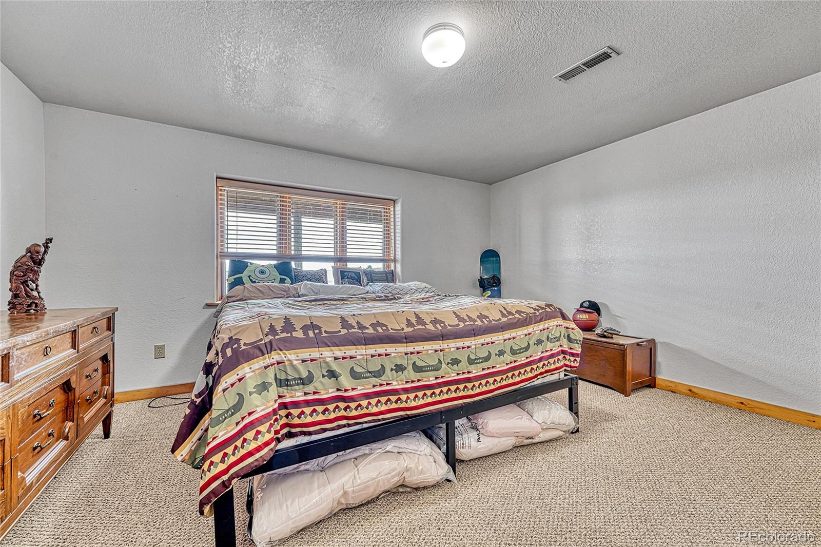 MLS Image #14 for 33442  county 25 road,elizabeth, Colorado