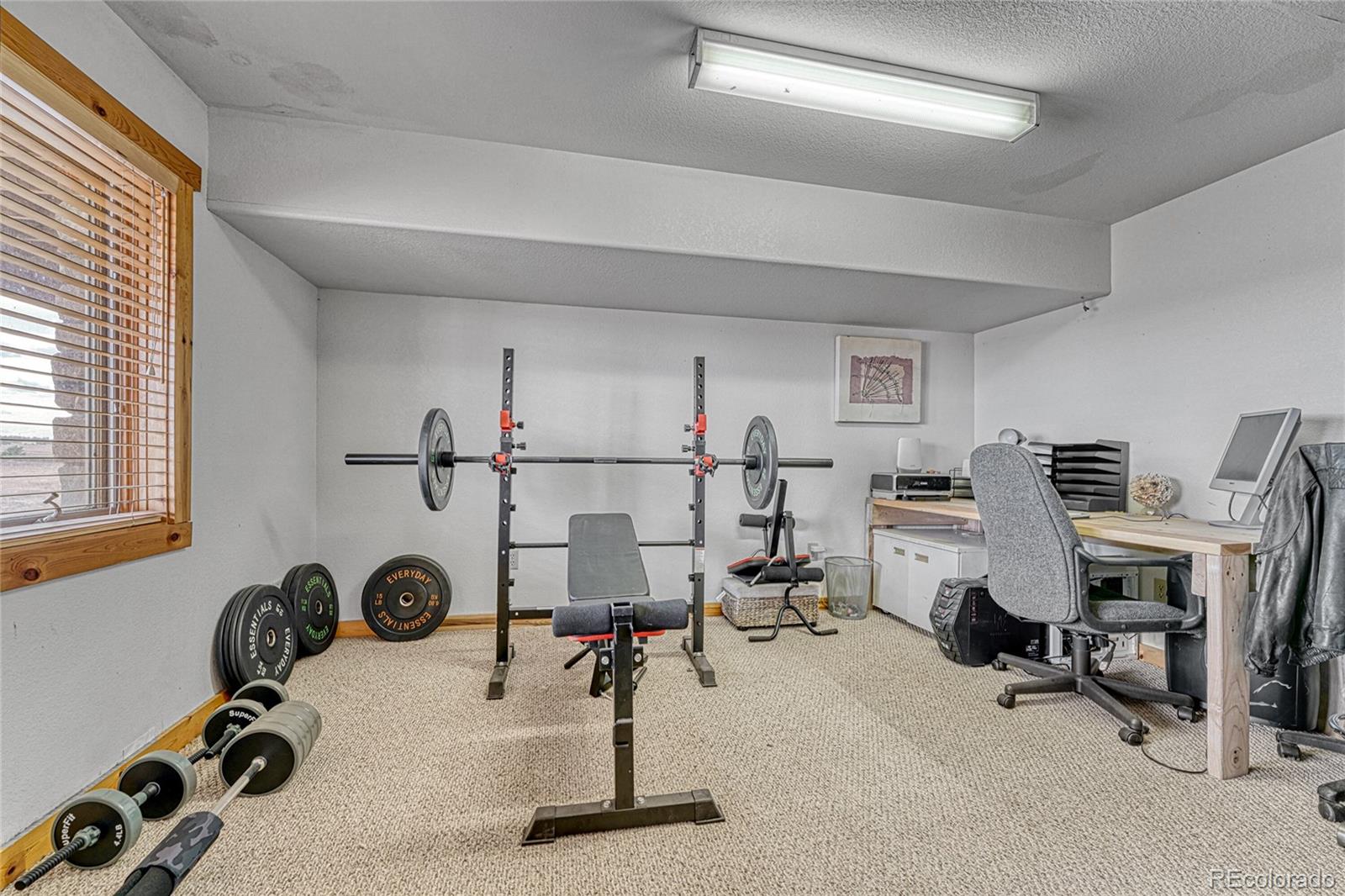 MLS Image #15 for 33442  county 25 road,elizabeth, Colorado