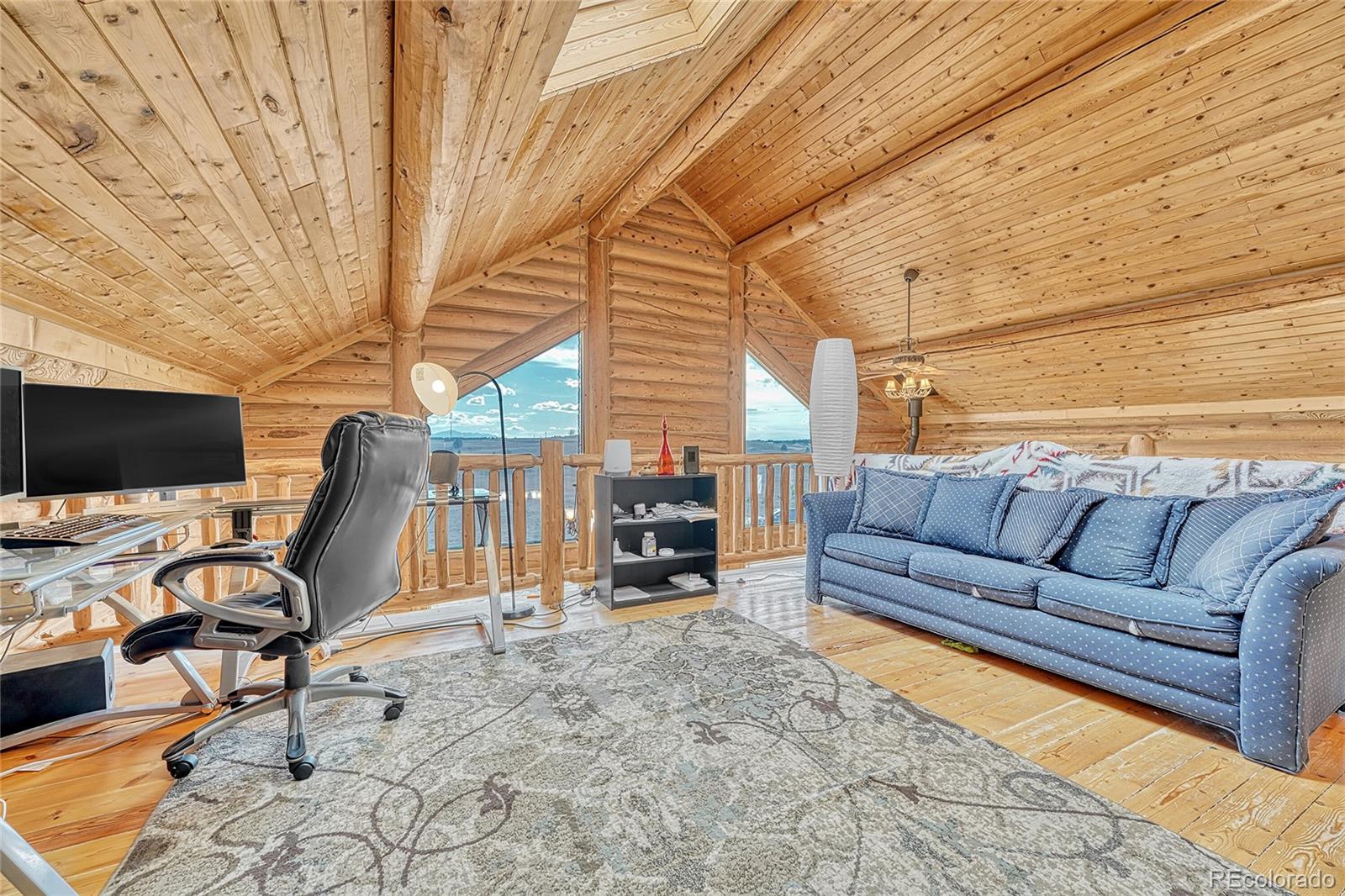 MLS Image #16 for 33442  county 25 road,elizabeth, Colorado