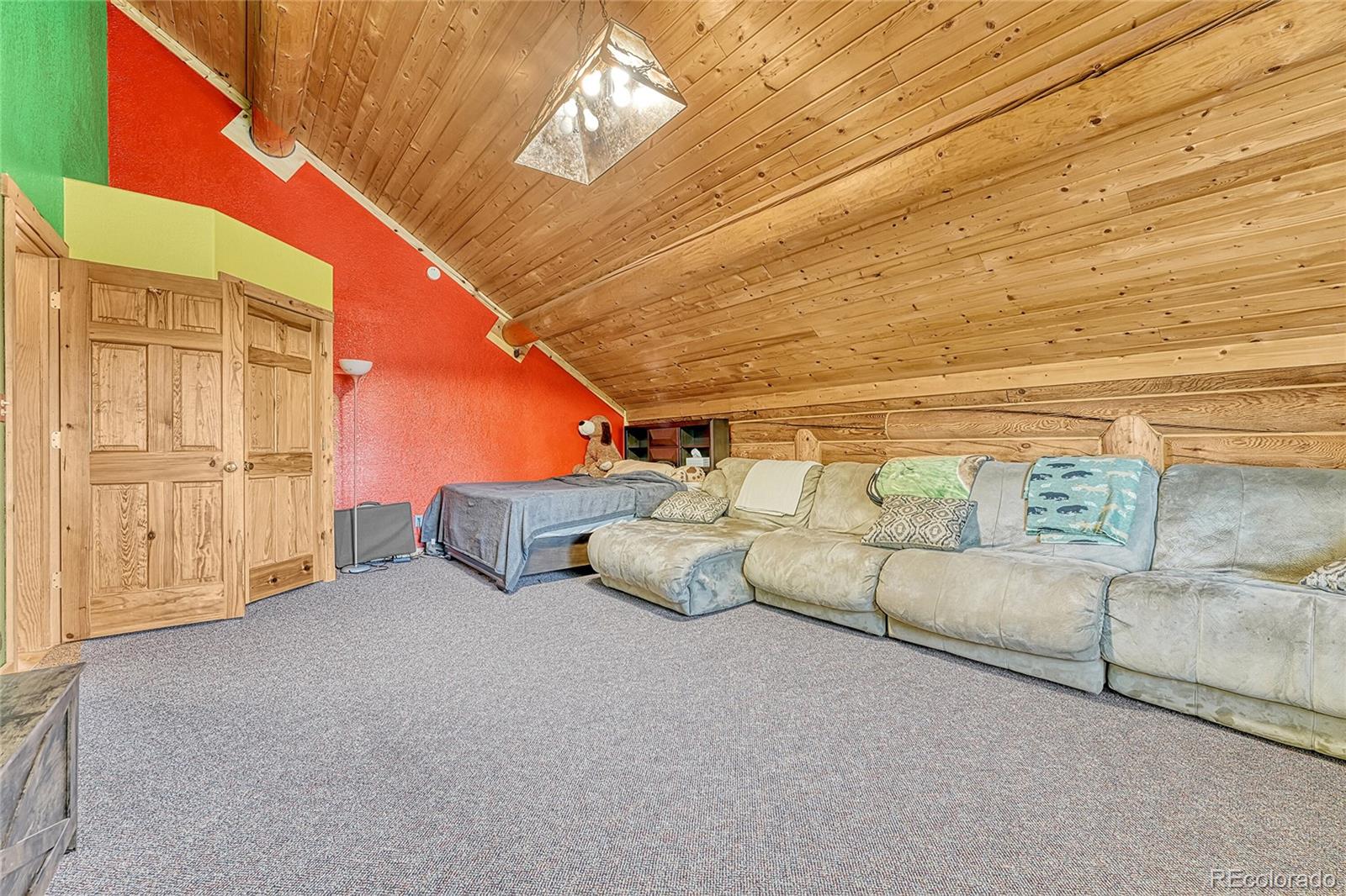 MLS Image #17 for 33442  county 25 road,elizabeth, Colorado