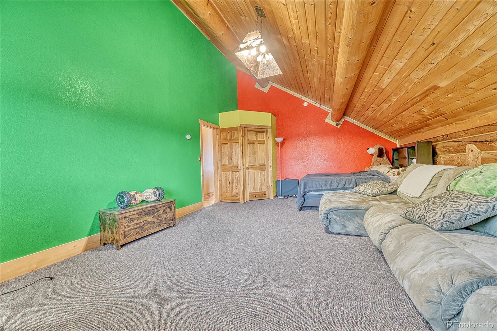 MLS Image #18 for 33442  county 25 road,elizabeth, Colorado