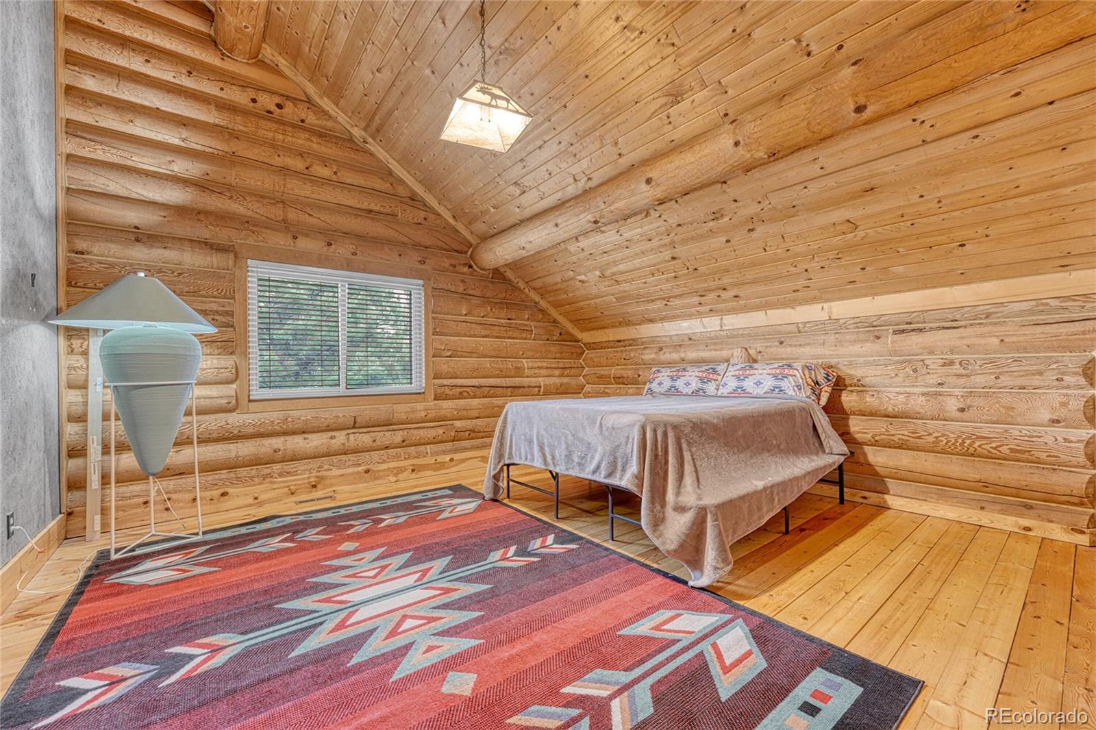 MLS Image #19 for 33442  county 25 road,elizabeth, Colorado