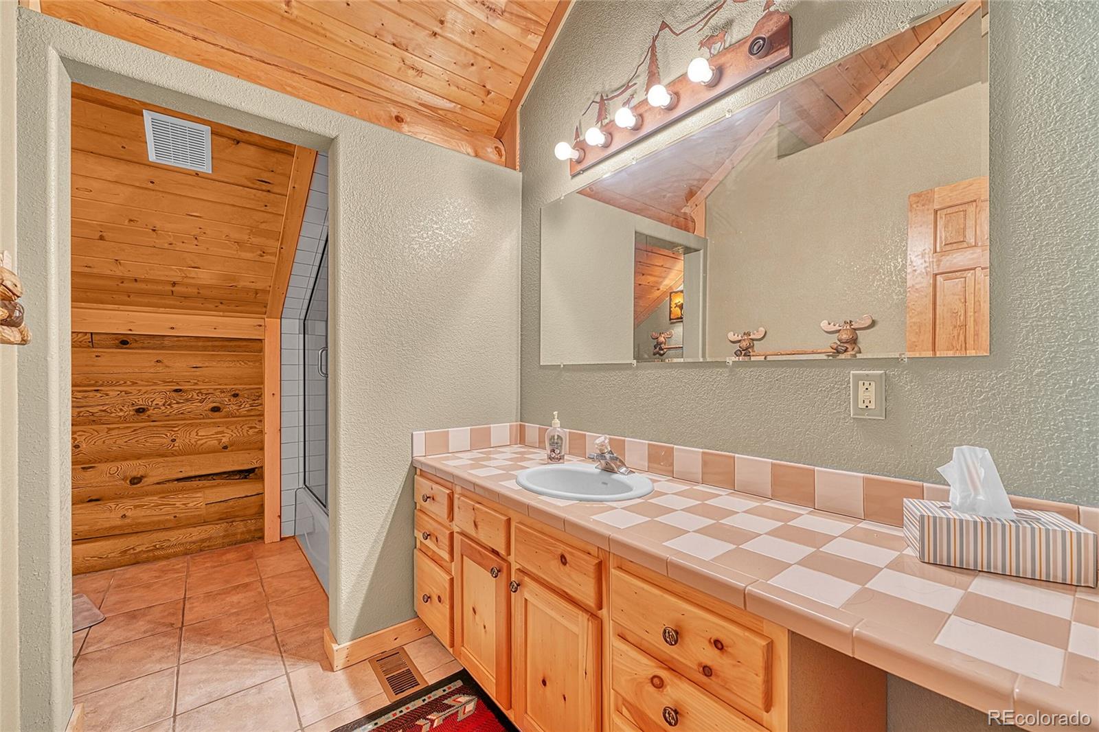 MLS Image #20 for 33442  county 25 road,elizabeth, Colorado