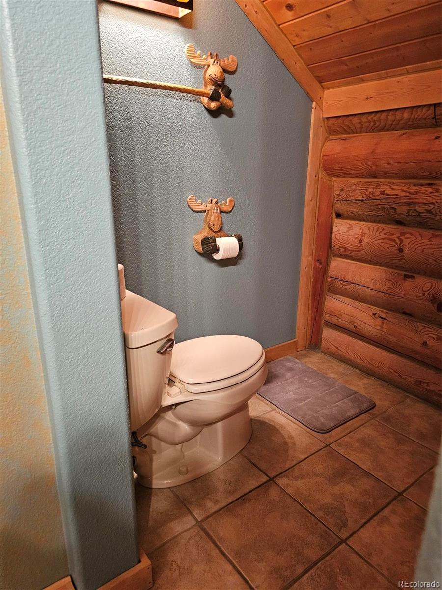 MLS Image #22 for 33442  county 25 road,elizabeth, Colorado