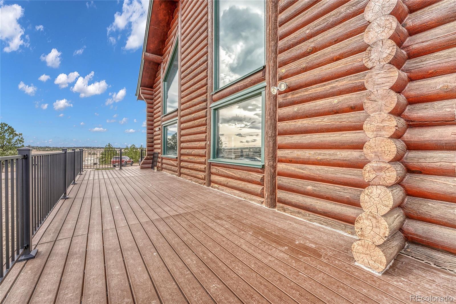 MLS Image #23 for 33442  county 25 road,elizabeth, Colorado