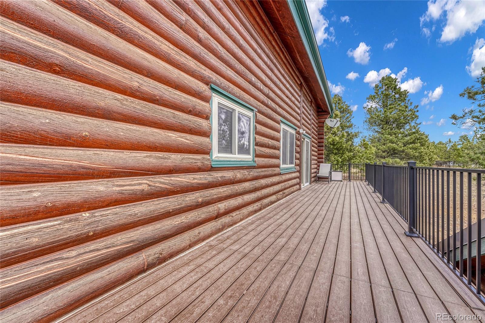 MLS Image #24 for 33442  county 25 road,elizabeth, Colorado