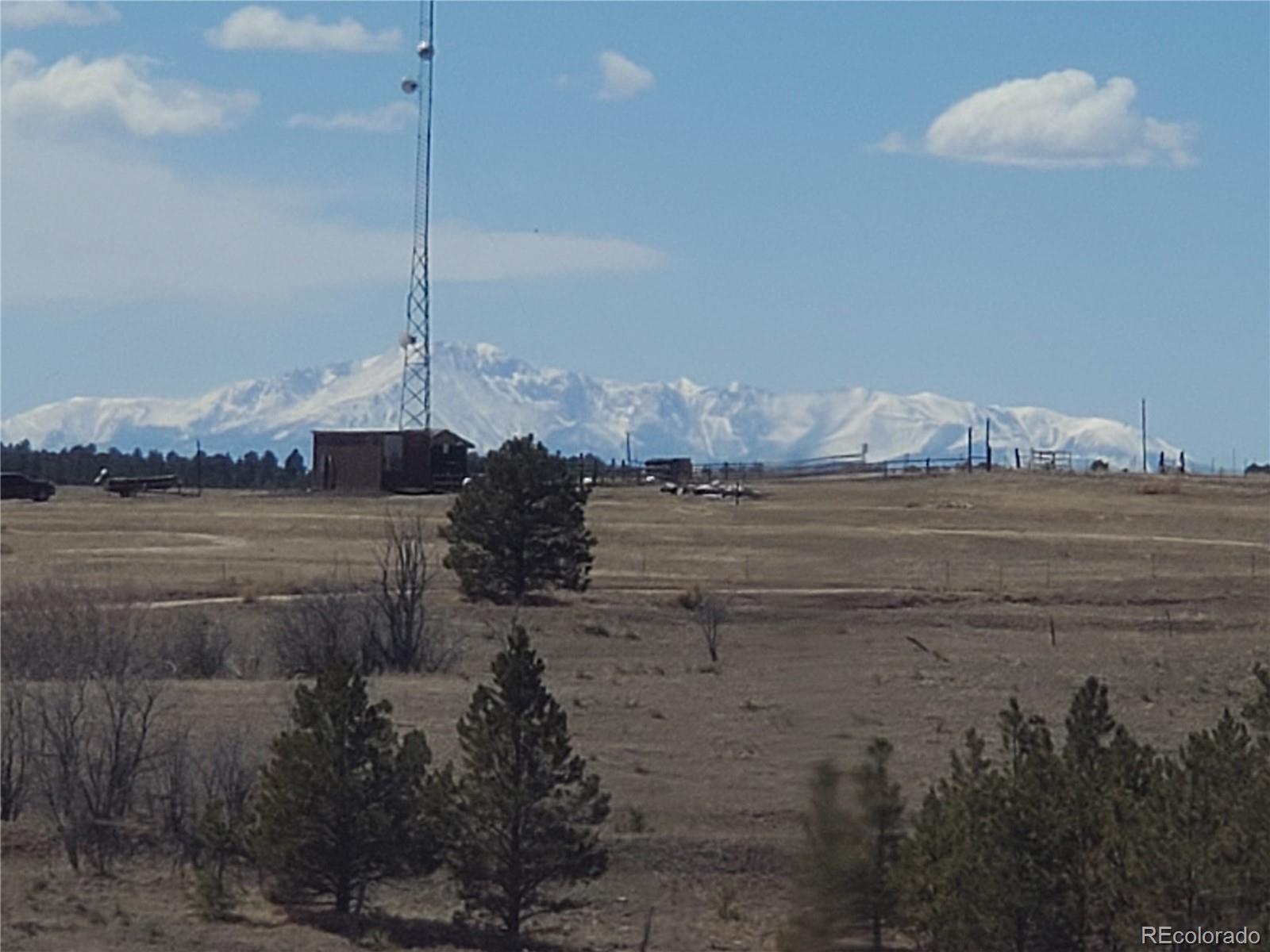 MLS Image #27 for 33442  county 25 road,elizabeth, Colorado