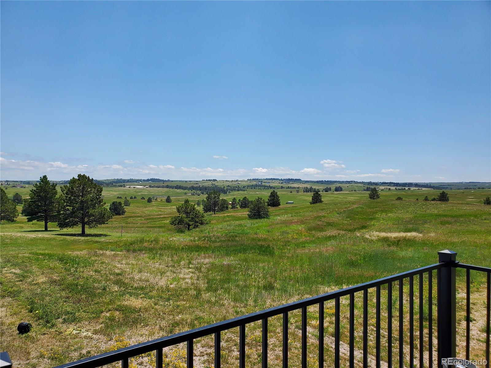 MLS Image #28 for 33442  county 25 road,elizabeth, Colorado