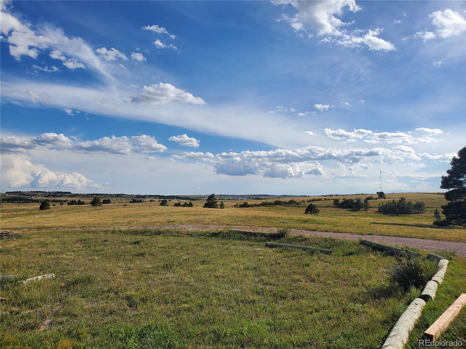 MLS Image #29 for 33442  county 25 road,elizabeth, Colorado