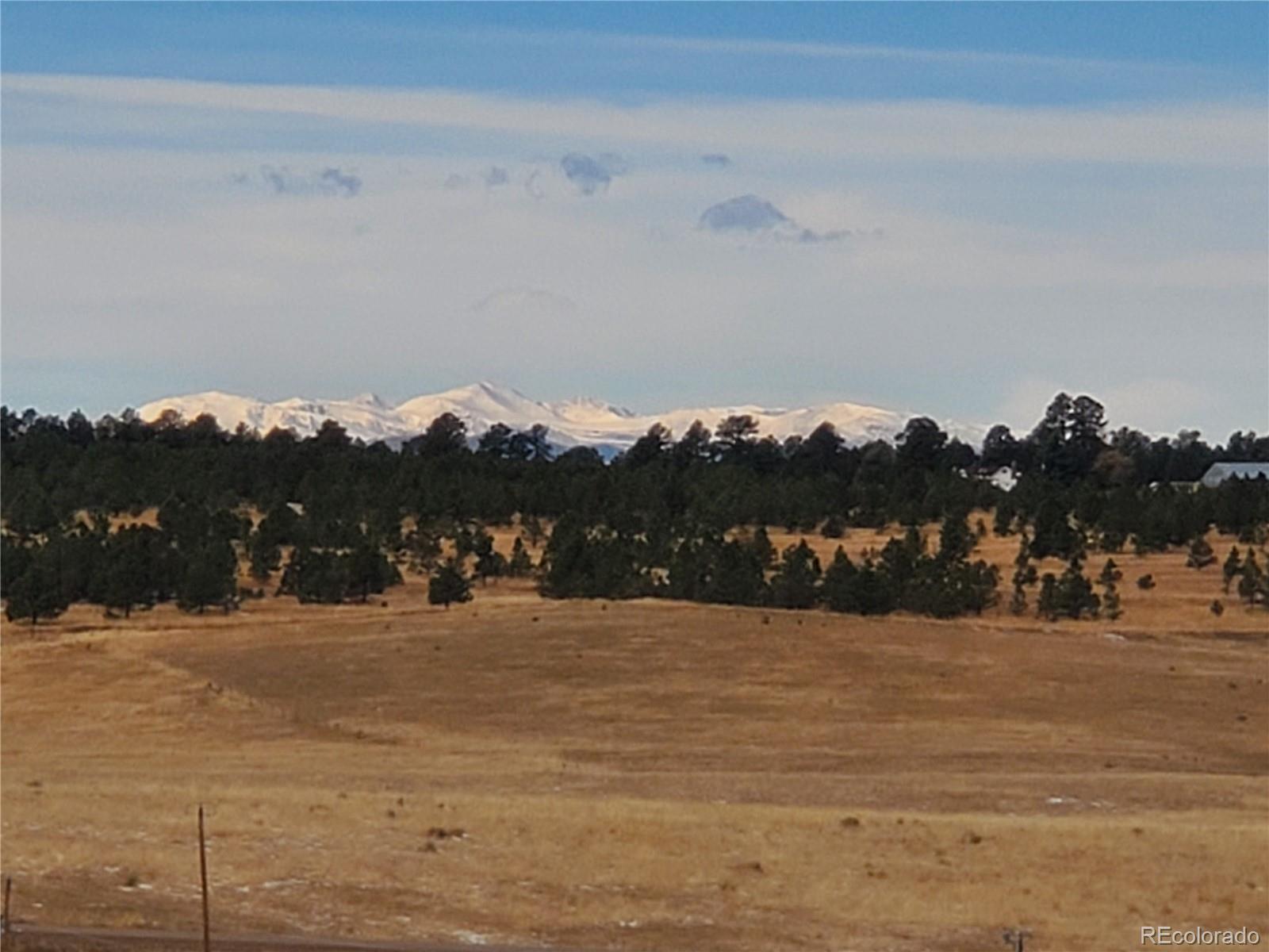 MLS Image #30 for 33442  county 25 road,elizabeth, Colorado