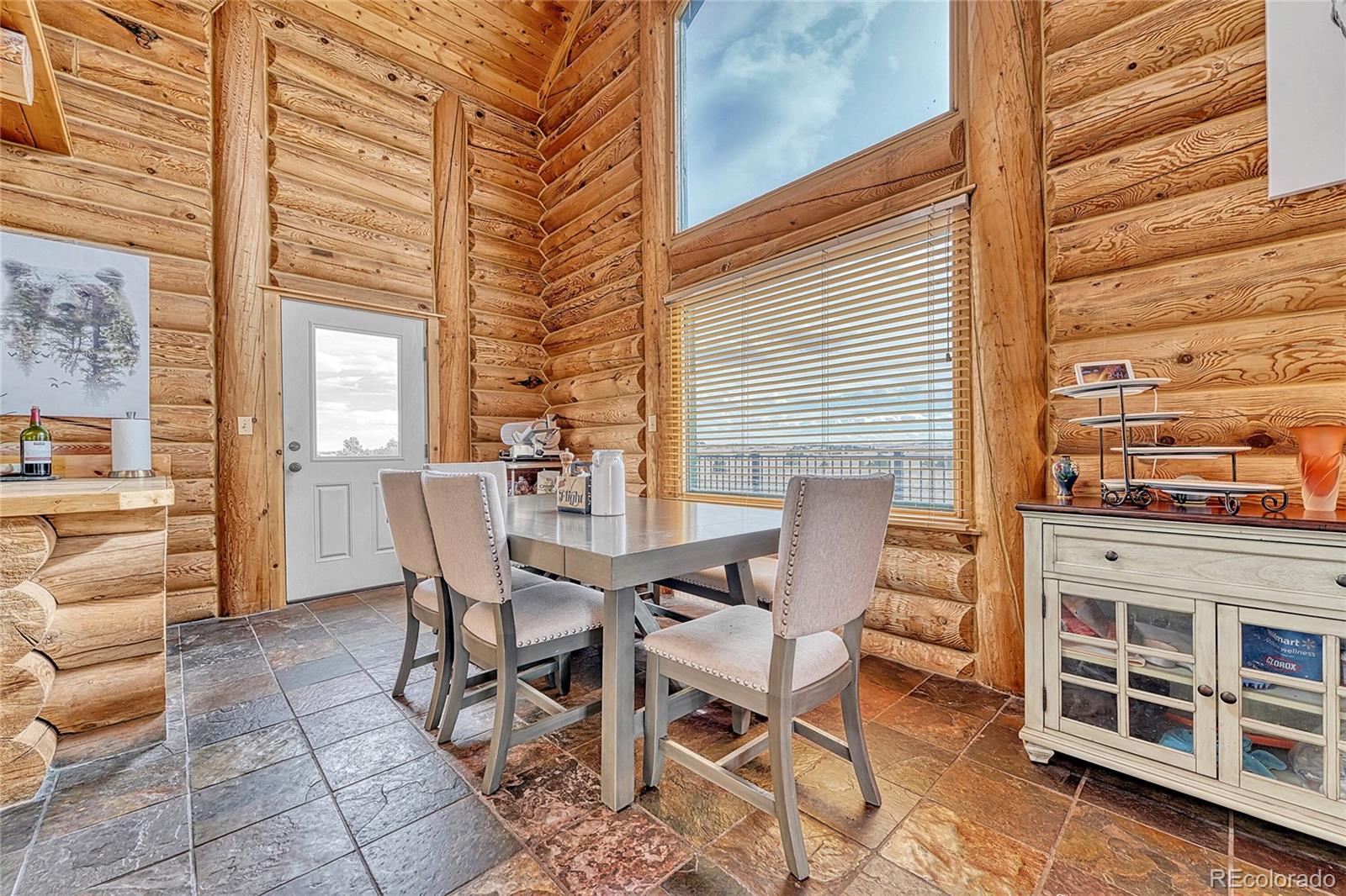 MLS Image #5 for 33442  county 25 road,elizabeth, Colorado
