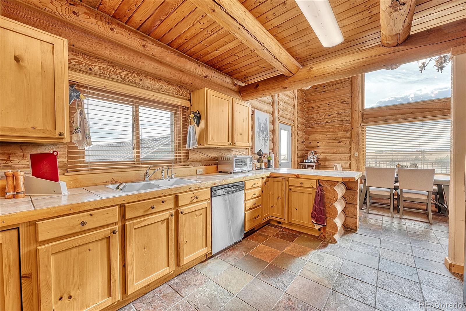 MLS Image #6 for 33442  county 25 road,elizabeth, Colorado