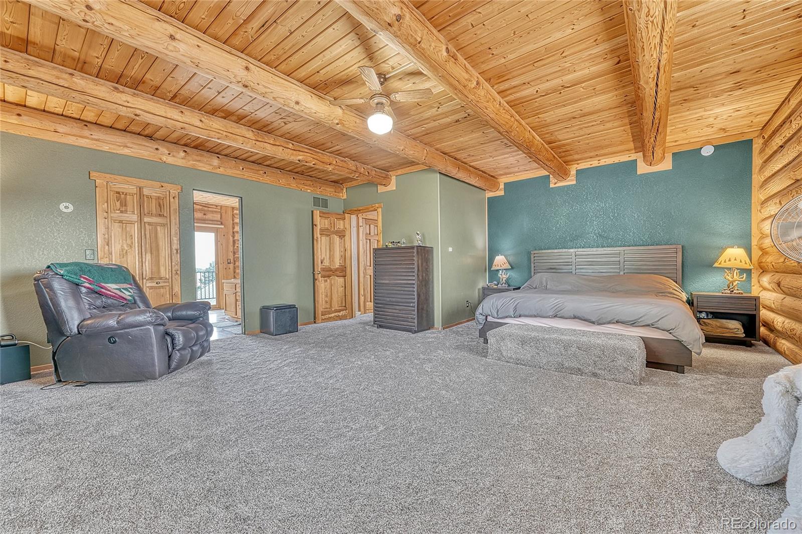 MLS Image #7 for 33442  county 25 road,elizabeth, Colorado