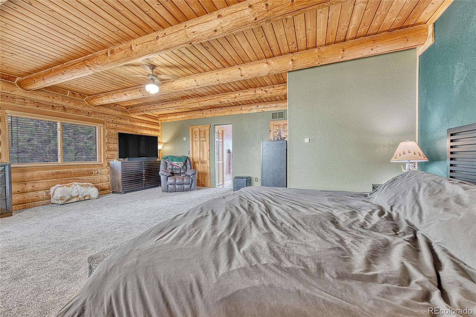 MLS Image #8 for 33442  county 25 road,elizabeth, Colorado