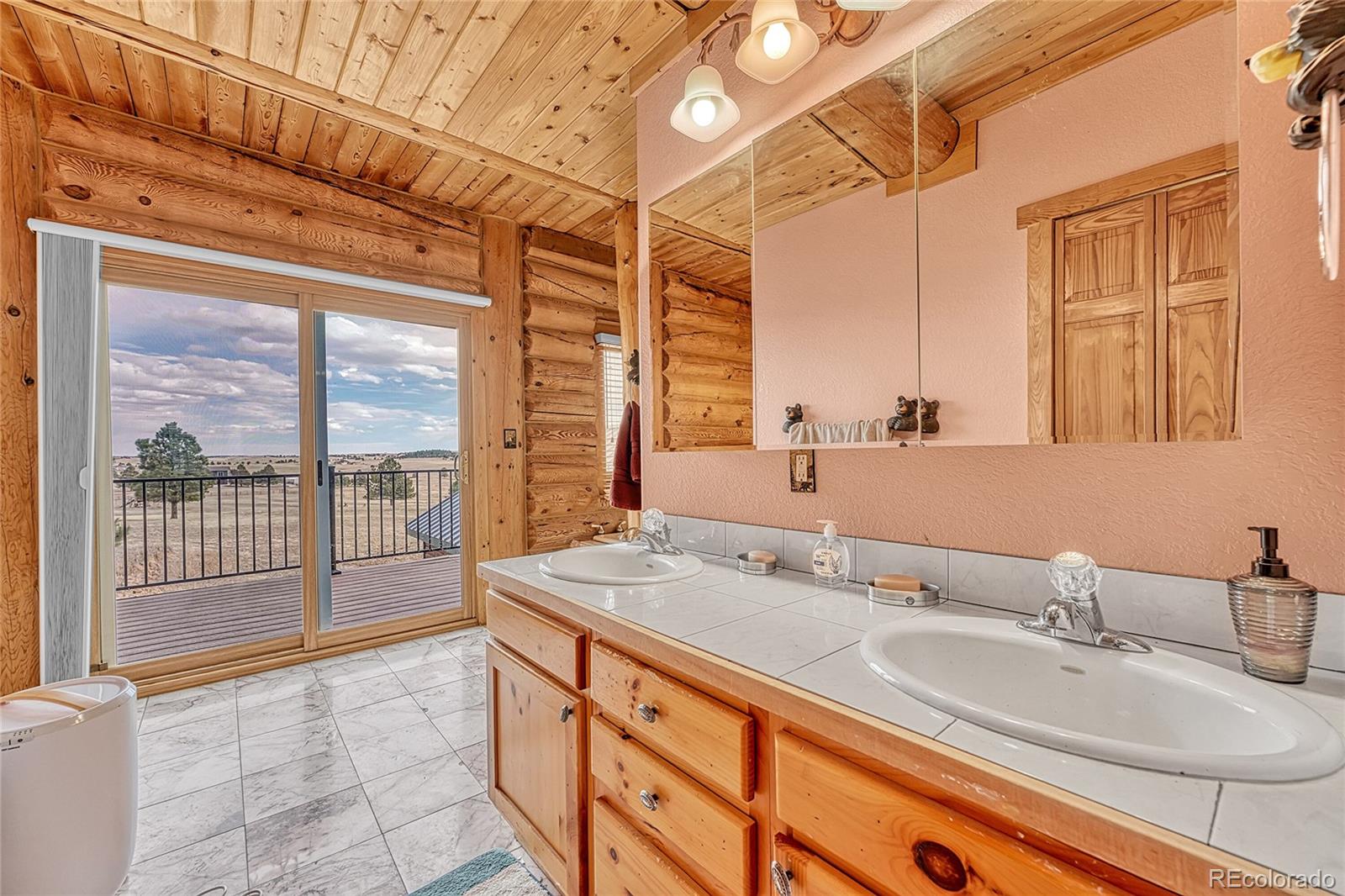 MLS Image #9 for 33442  county 25 road,elizabeth, Colorado
