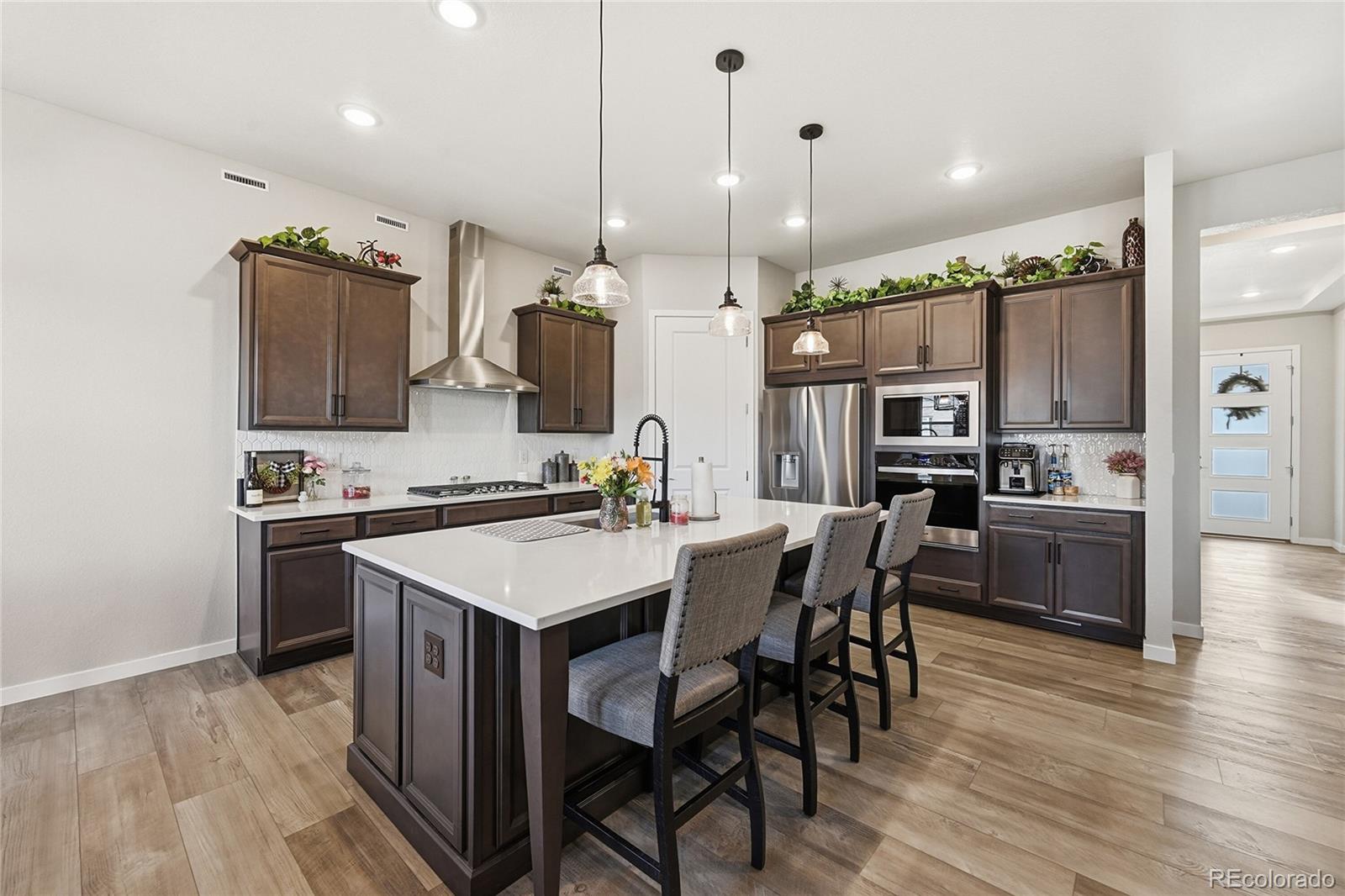 MLS Image #10 for 8708 s quatar street,aurora, Colorado