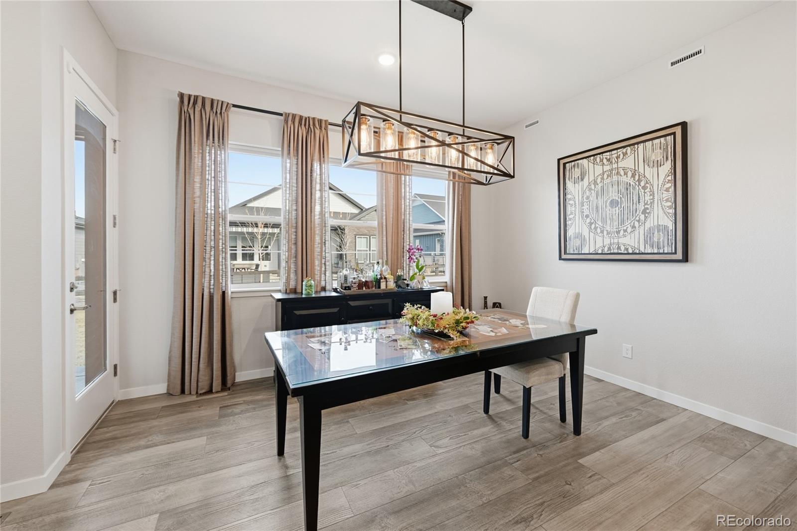 MLS Image #11 for 8708 s quatar street,aurora, Colorado