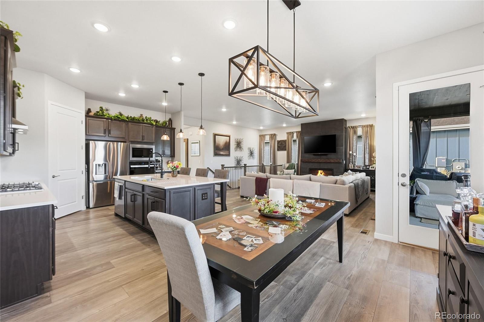 MLS Image #12 for 8708 s quatar street,aurora, Colorado
