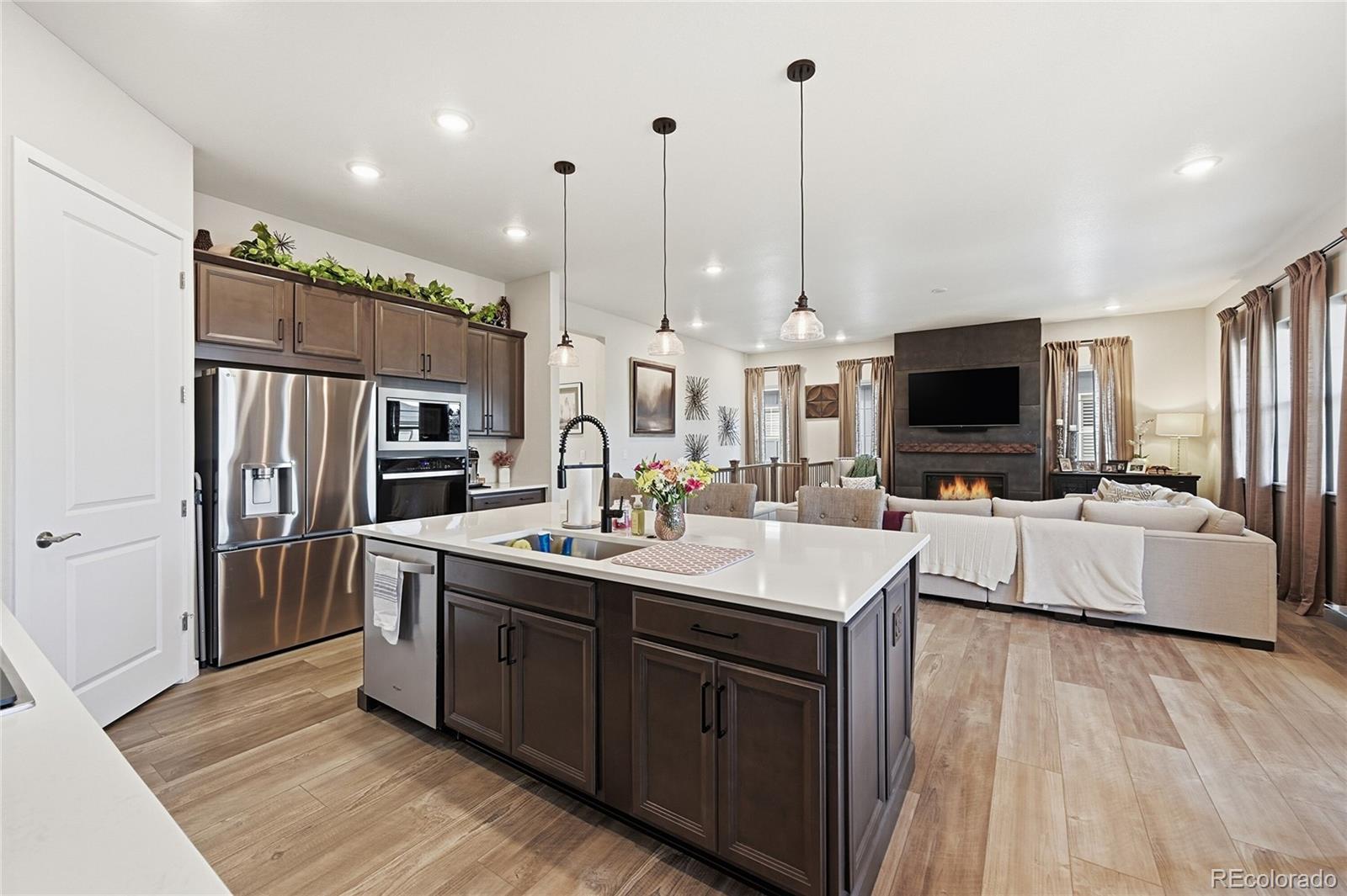 MLS Image #13 for 8708 s quatar street,aurora, Colorado