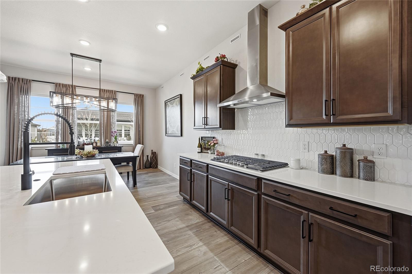 MLS Image #15 for 8708 s quatar street,aurora, Colorado