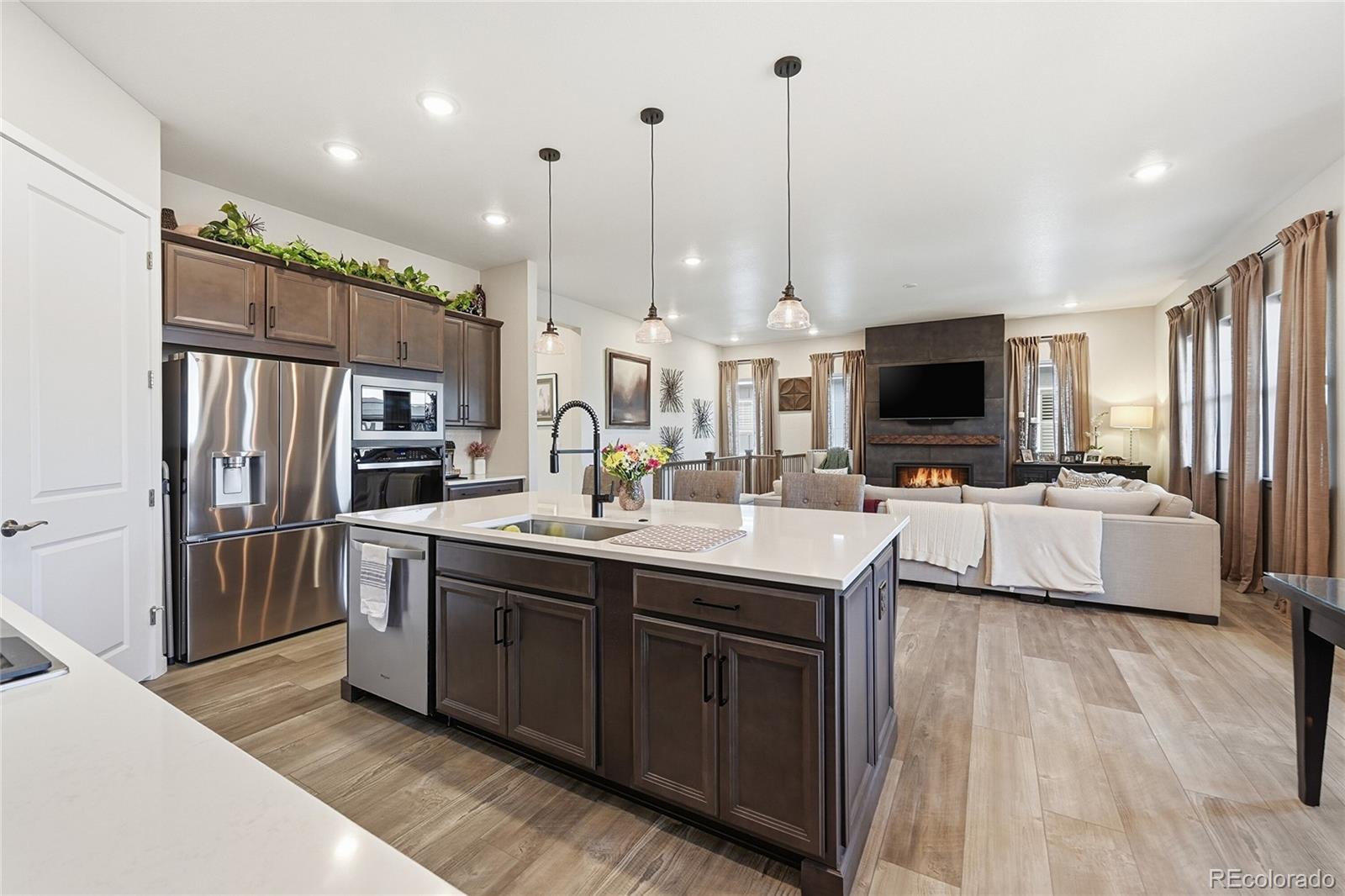 MLS Image #16 for 8708 s quatar street,aurora, Colorado
