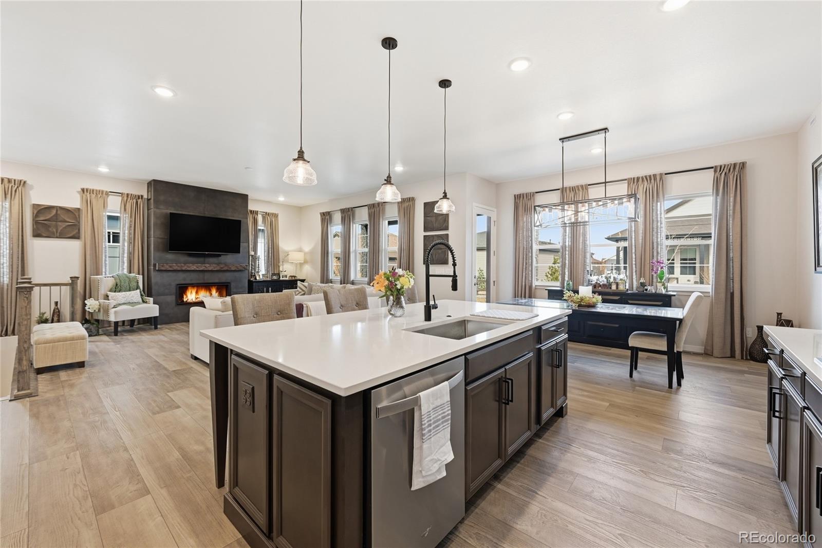 MLS Image #17 for 8708 s quatar street,aurora, Colorado