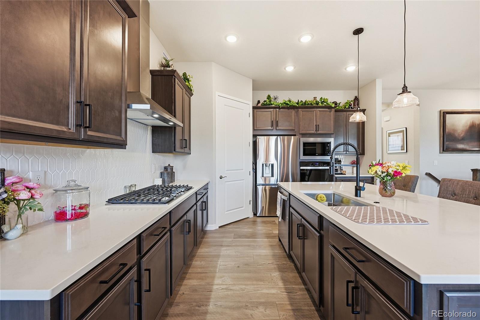 MLS Image #18 for 8708 s quatar street,aurora, Colorado