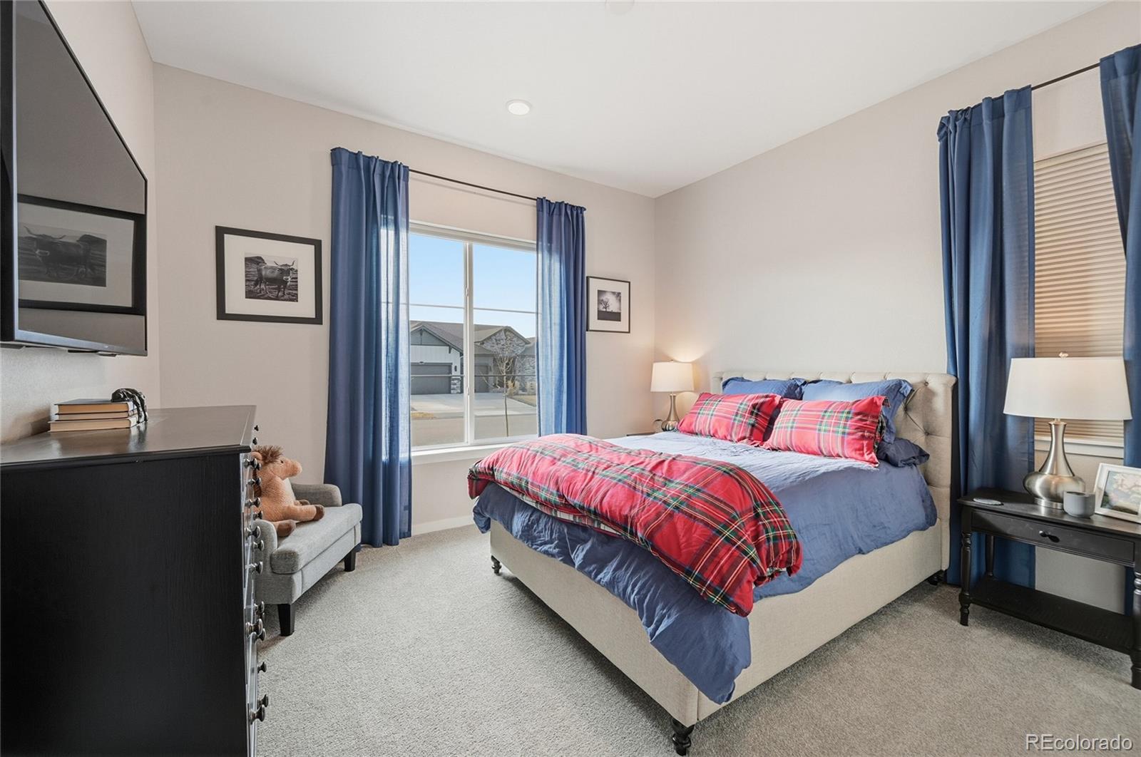 MLS Image #19 for 8708 s quatar street,aurora, Colorado