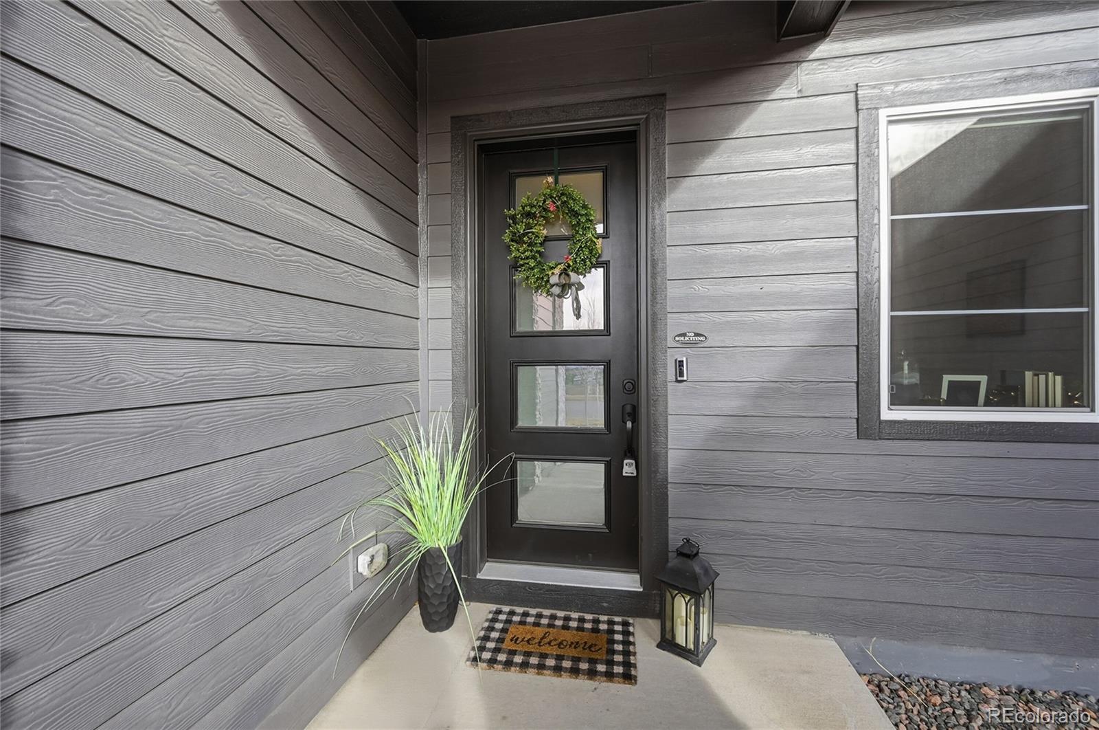MLS Image #2 for 8708 s quatar street,aurora, Colorado