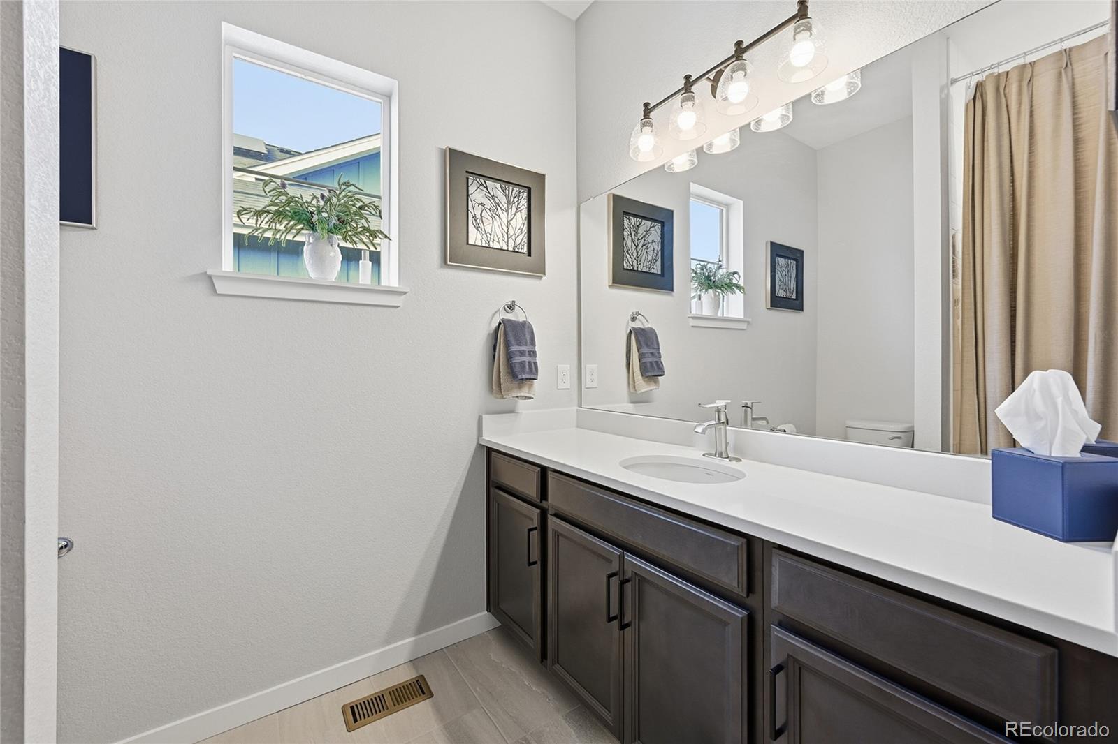 MLS Image #20 for 8708 s quatar street,aurora, Colorado
