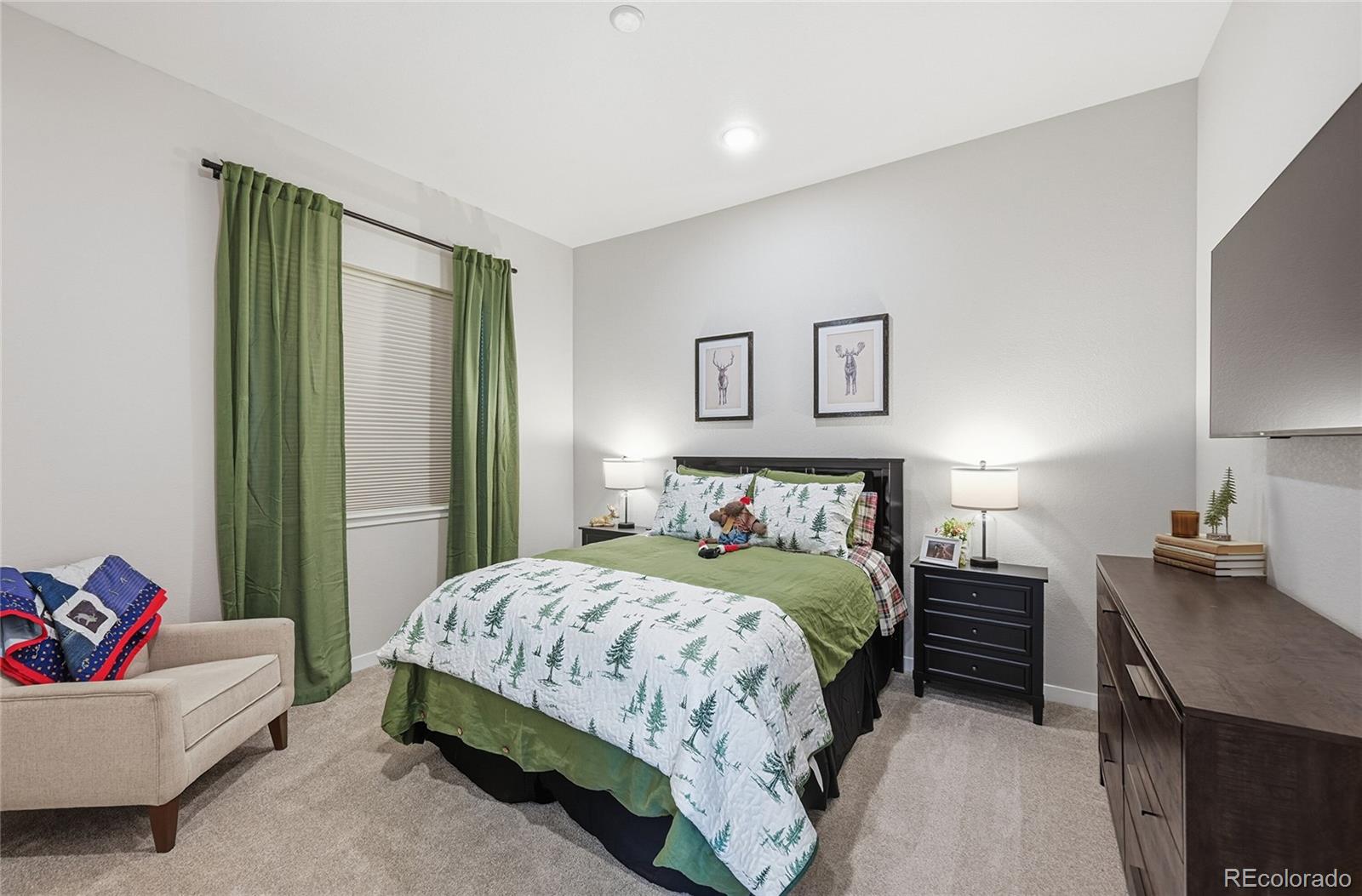 MLS Image #21 for 8708 s quatar street,aurora, Colorado