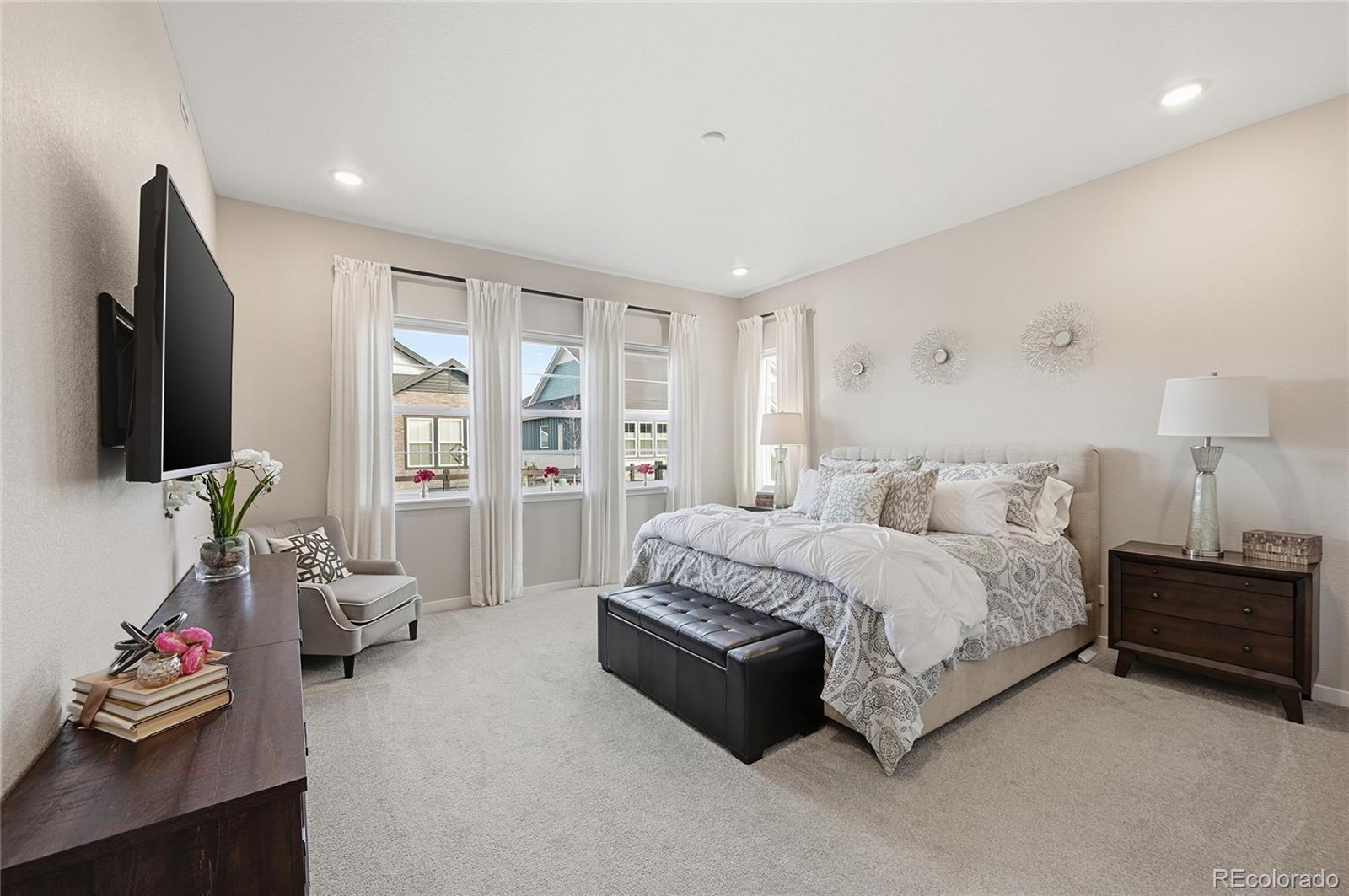 MLS Image #23 for 8708 s quatar street,aurora, Colorado