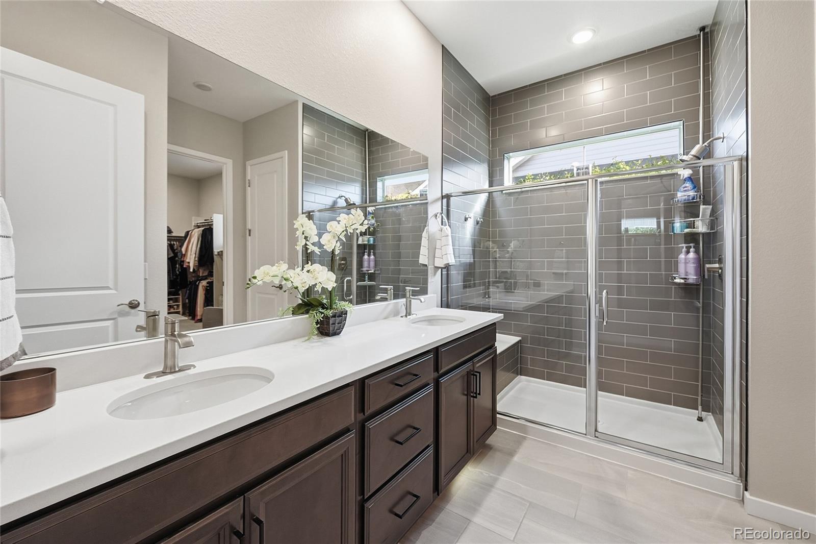 MLS Image #25 for 8708 s quatar street,aurora, Colorado