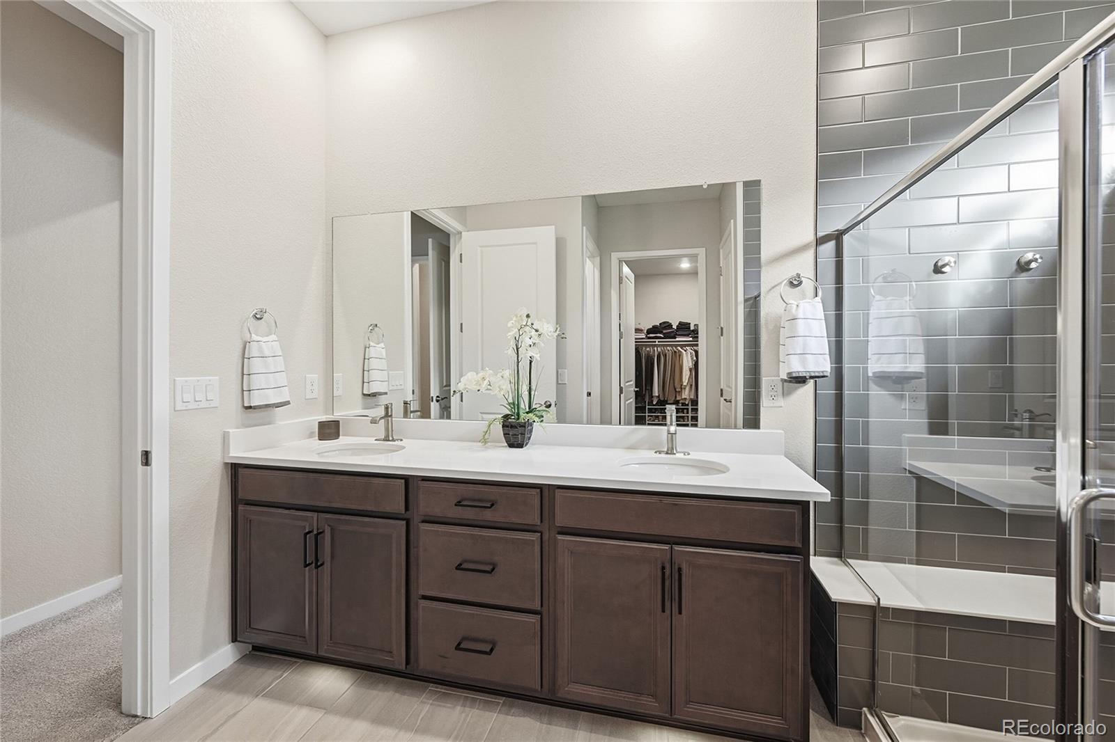 MLS Image #26 for 8708 s quatar street,aurora, Colorado