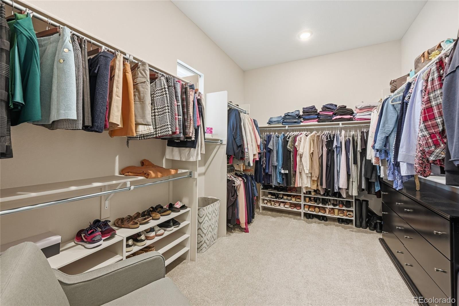 MLS Image #27 for 8708 s quatar street,aurora, Colorado
