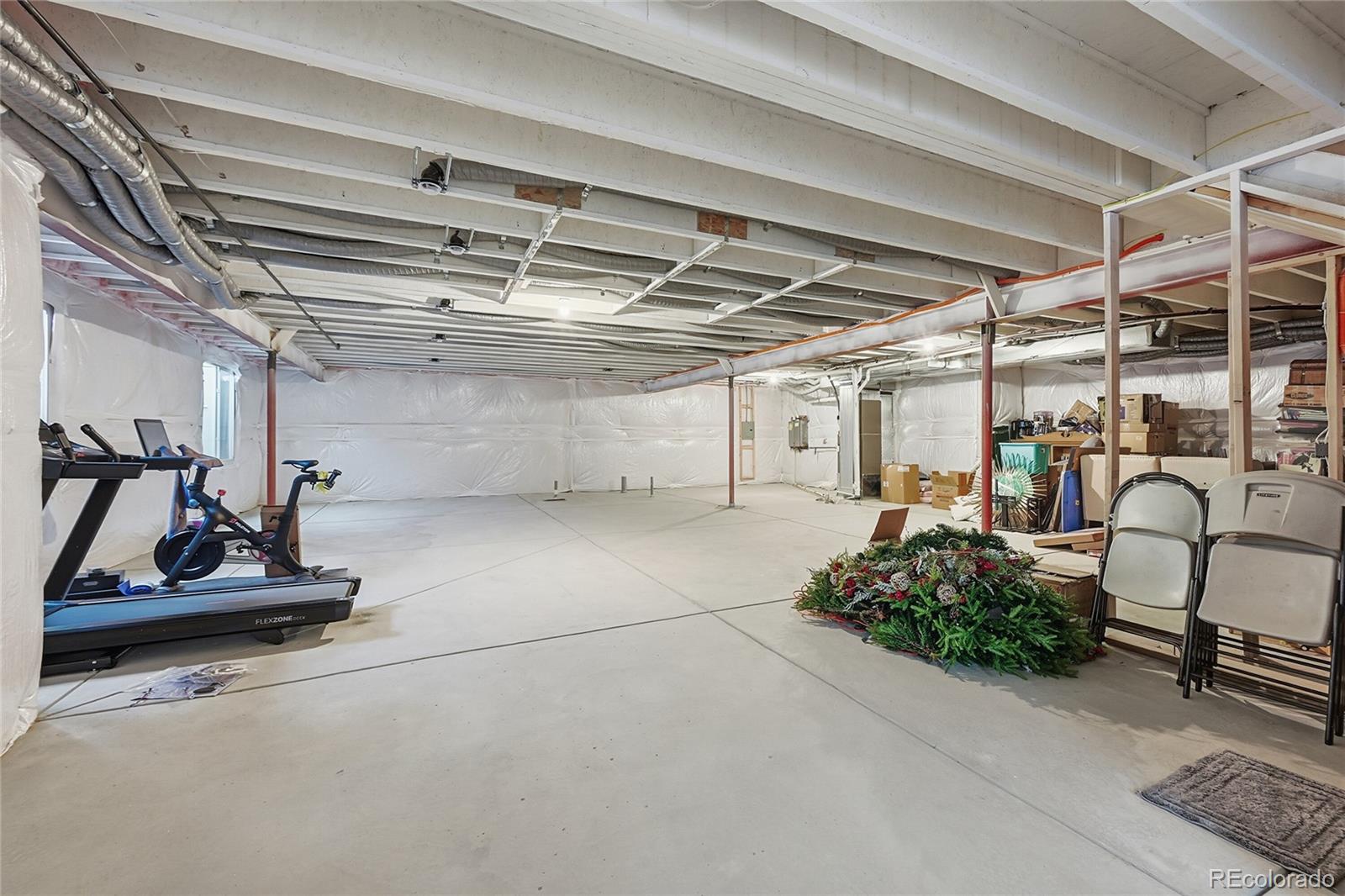MLS Image #28 for 8708 s quatar street,aurora, Colorado