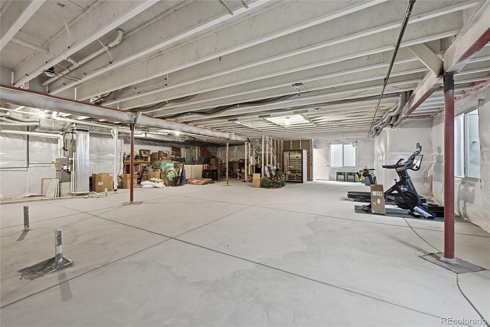 MLS Image #29 for 8708 s quatar street,aurora, Colorado