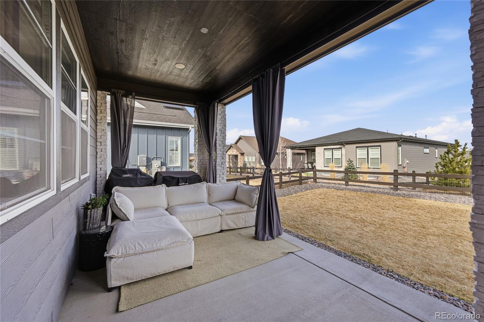 MLS Image #30 for 8708 s quatar street,aurora, Colorado