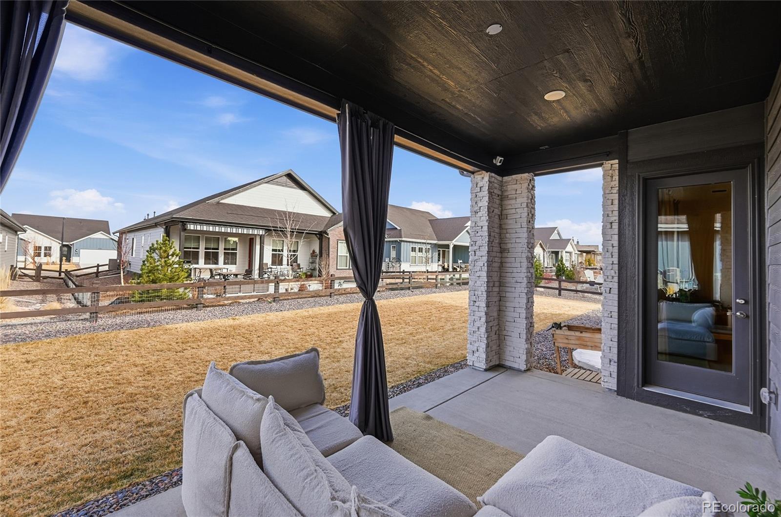 MLS Image #31 for 8708 s quatar street,aurora, Colorado