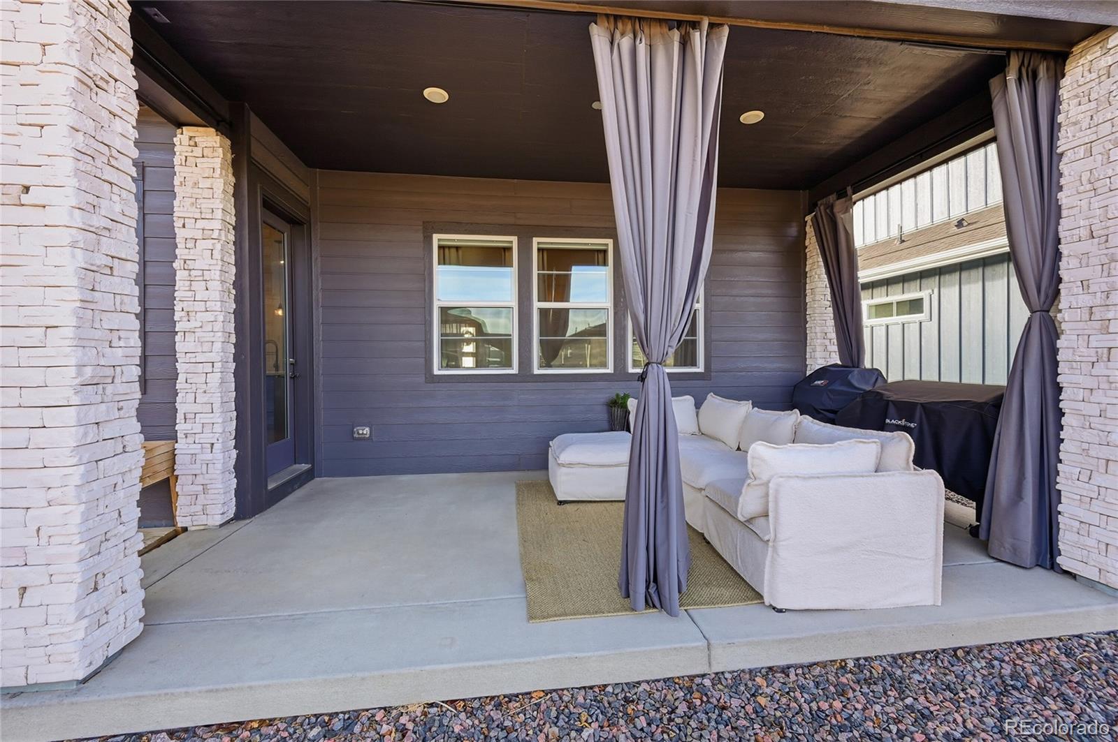 MLS Image #32 for 8708 s quatar street,aurora, Colorado