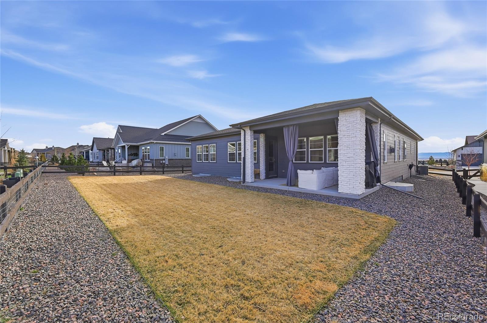MLS Image #33 for 8708 s quatar street,aurora, Colorado
