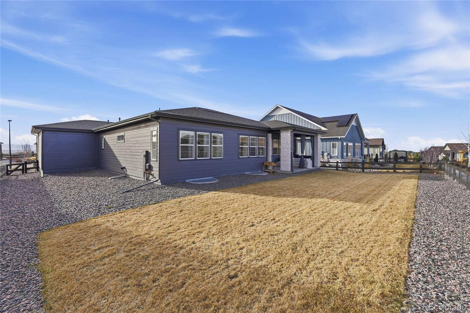MLS Image #34 for 8708 s quatar street,aurora, Colorado