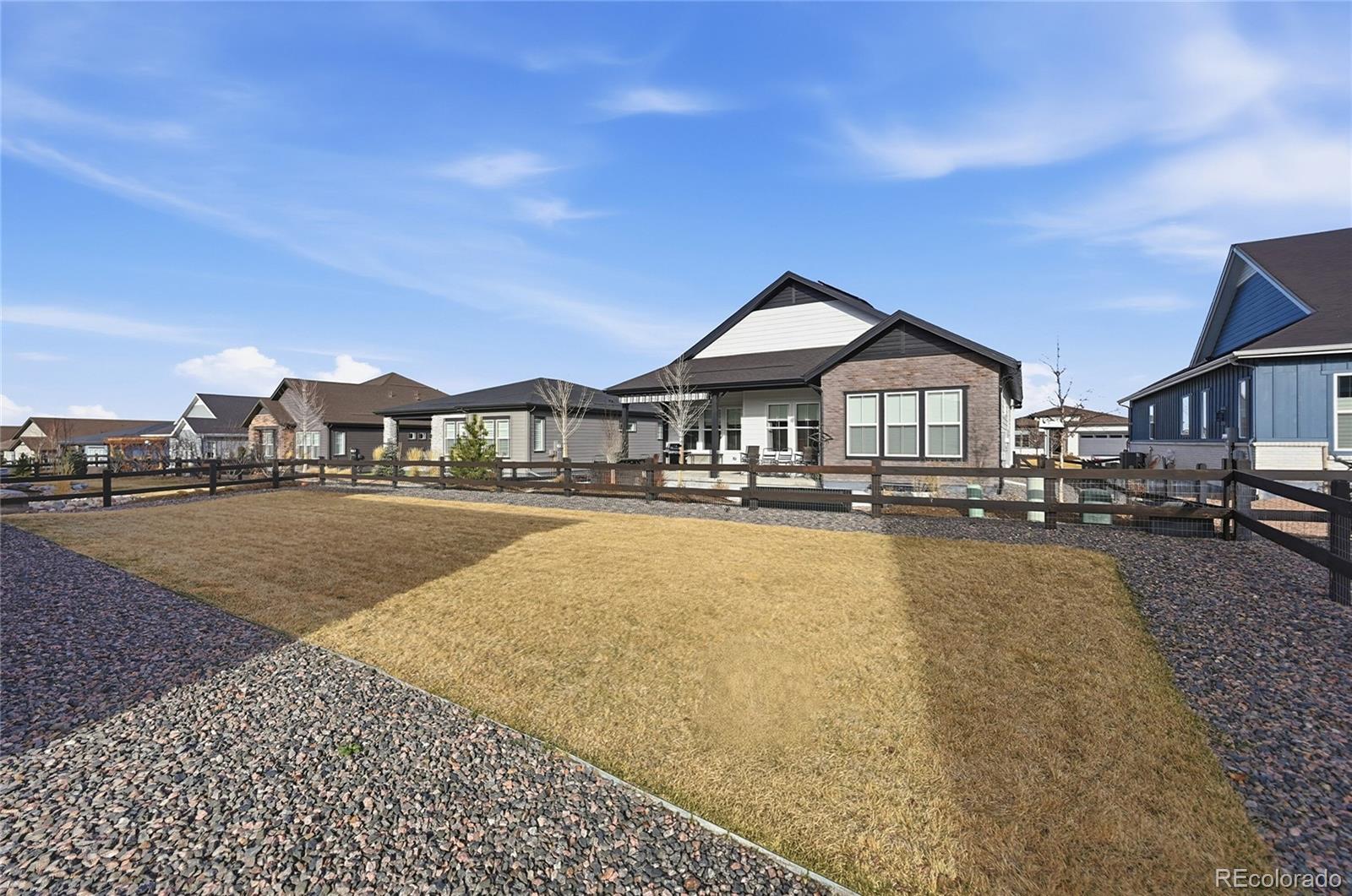 MLS Image #35 for 8708 s quatar street,aurora, Colorado