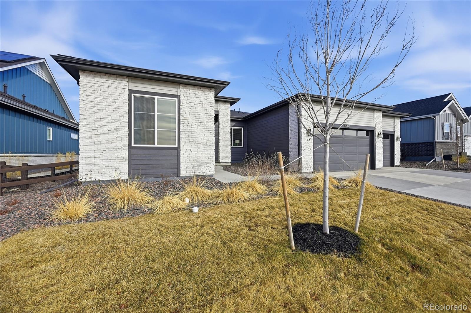 MLS Image #36 for 8708 s quatar street,aurora, Colorado
