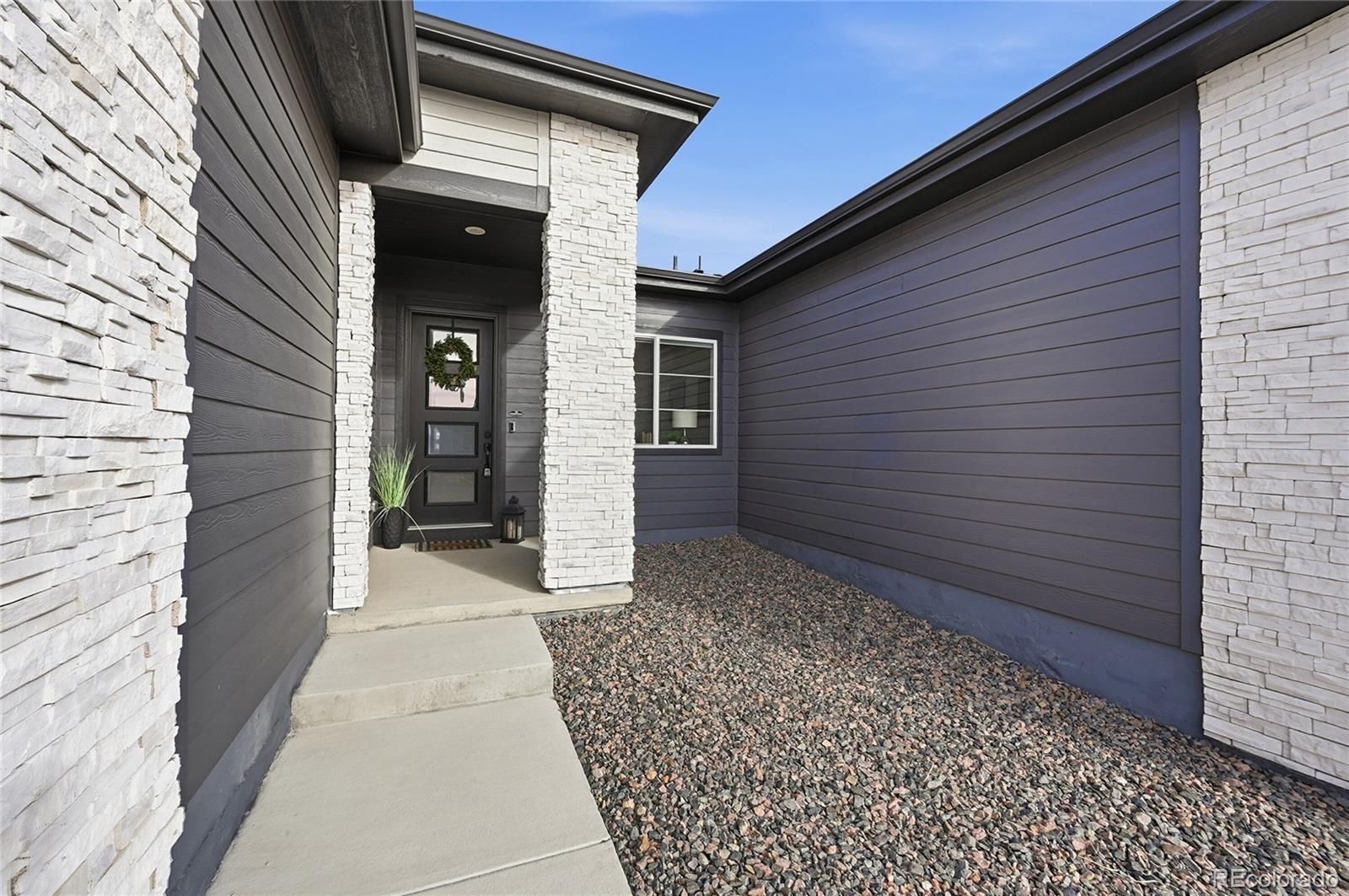 MLS Image #37 for 8708 s quatar street,aurora, Colorado