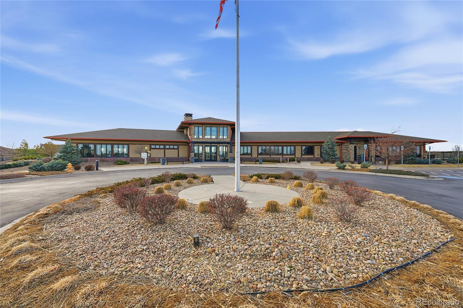 MLS Image #39 for 8708 s quatar street,aurora, Colorado