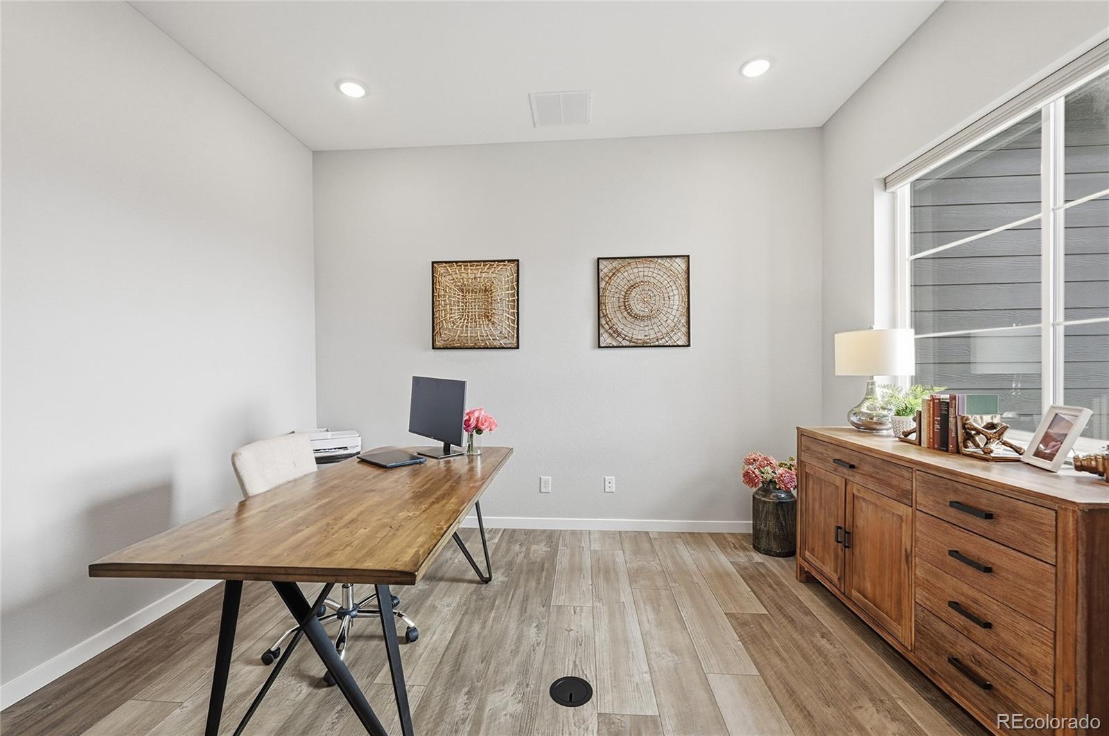MLS Image #4 for 8708 s quatar street,aurora, Colorado