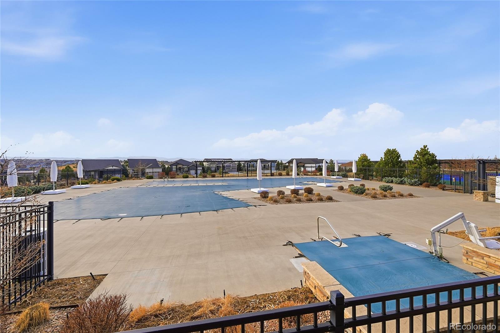 MLS Image #42 for 8708 s quatar street,aurora, Colorado