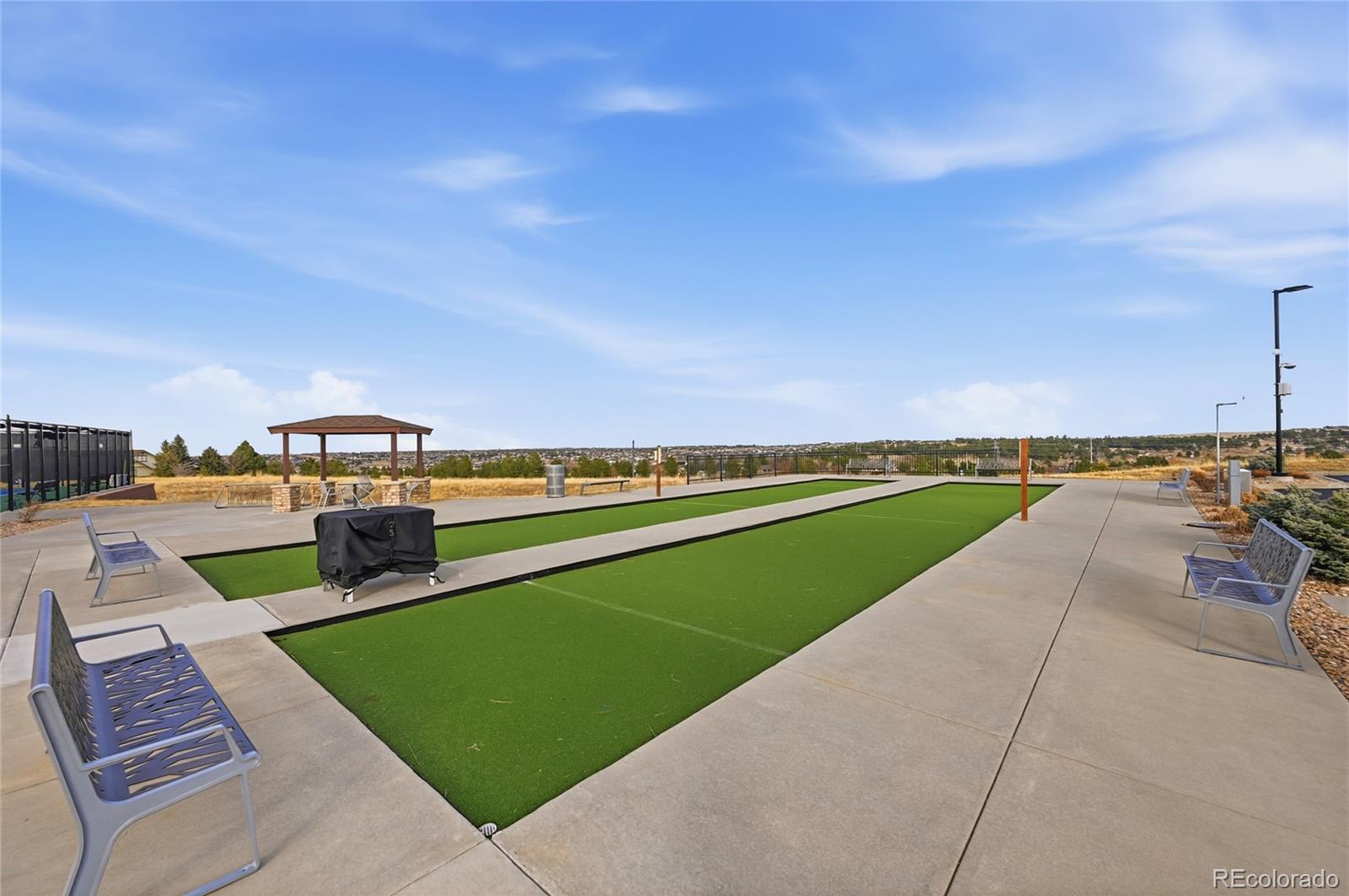 MLS Image #43 for 8708 s quatar street,aurora, Colorado