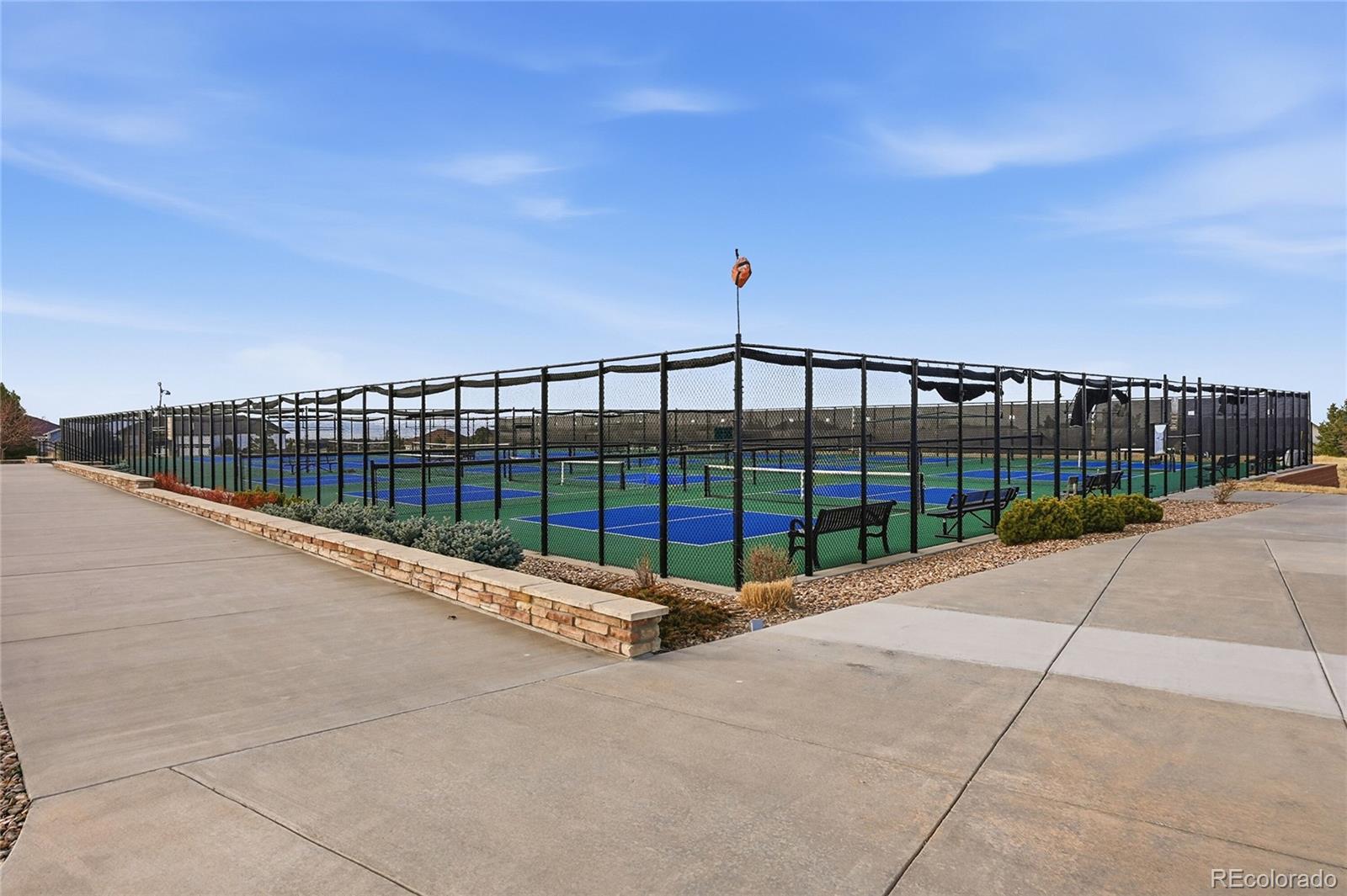 MLS Image #44 for 8708 s quatar street,aurora, Colorado